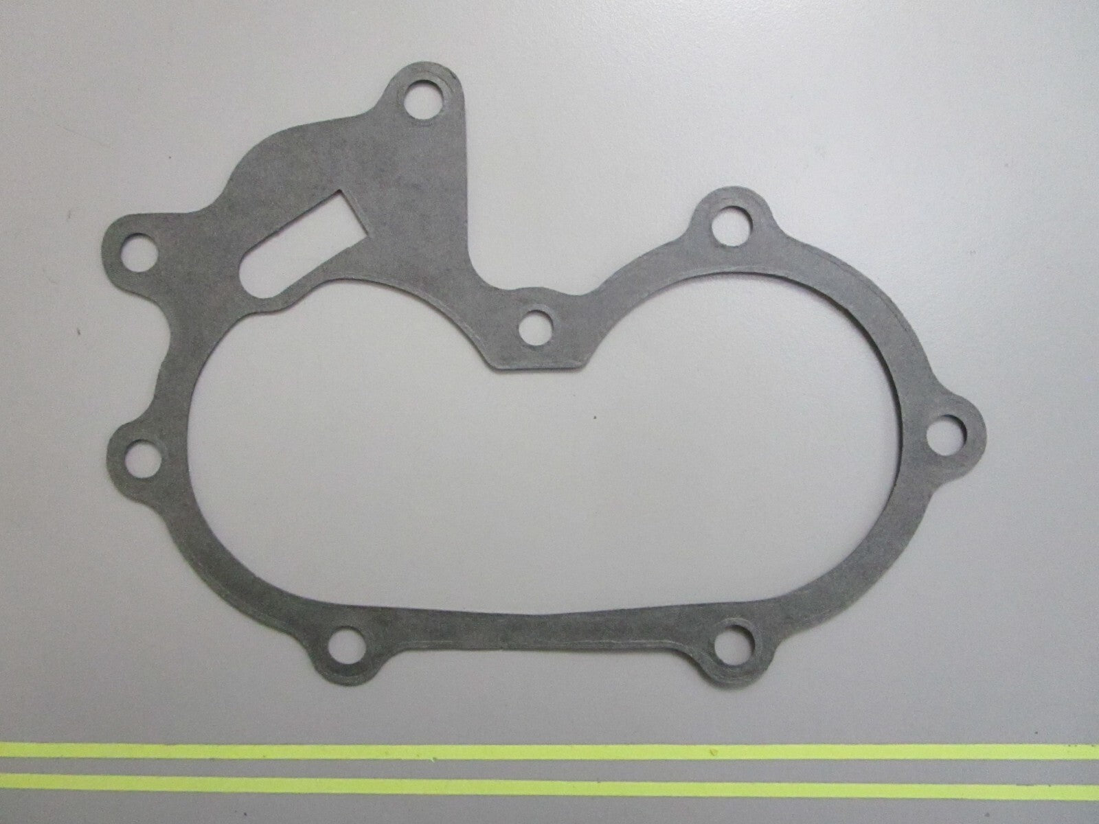 *NEW OEM* 0810 OMC Johnson Evinrude Gasket 326260 0326260