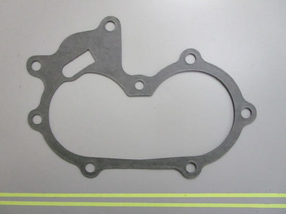 *NEW OEM* 0810 OMC Johnson Evinrude Gasket 326260 0326260