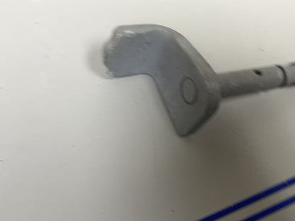 *NEW OEM* 0670 Mercury Quicksilver Tilt Lock Assembly 76385T
