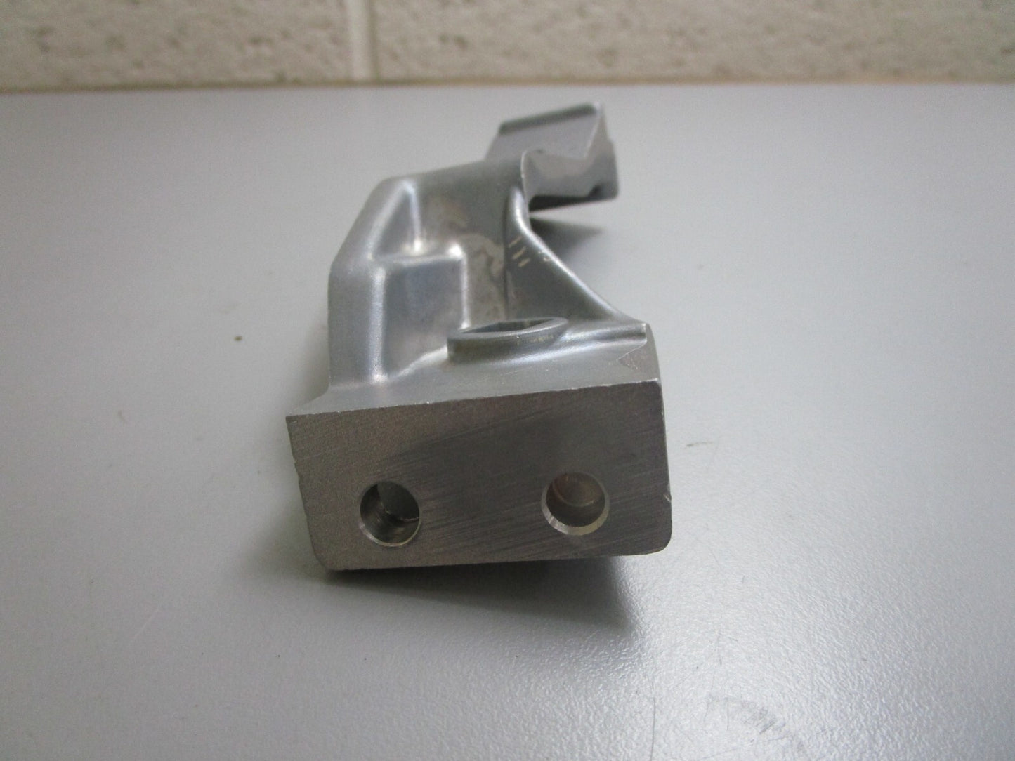 *NEW OEM* 0820 Mercury Quicksilver Bracket 80657M