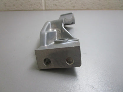 *NEW OEM* 0820 Mercury Quicksilver Bracket 80657M
