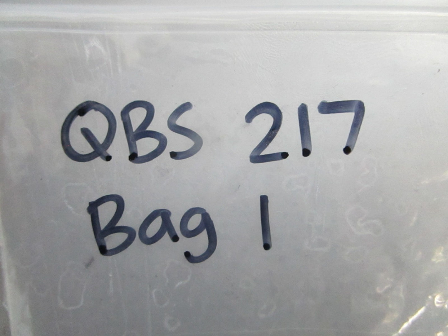 *NEW OEM* 0820 Suzuki O-Ring 09280-86001