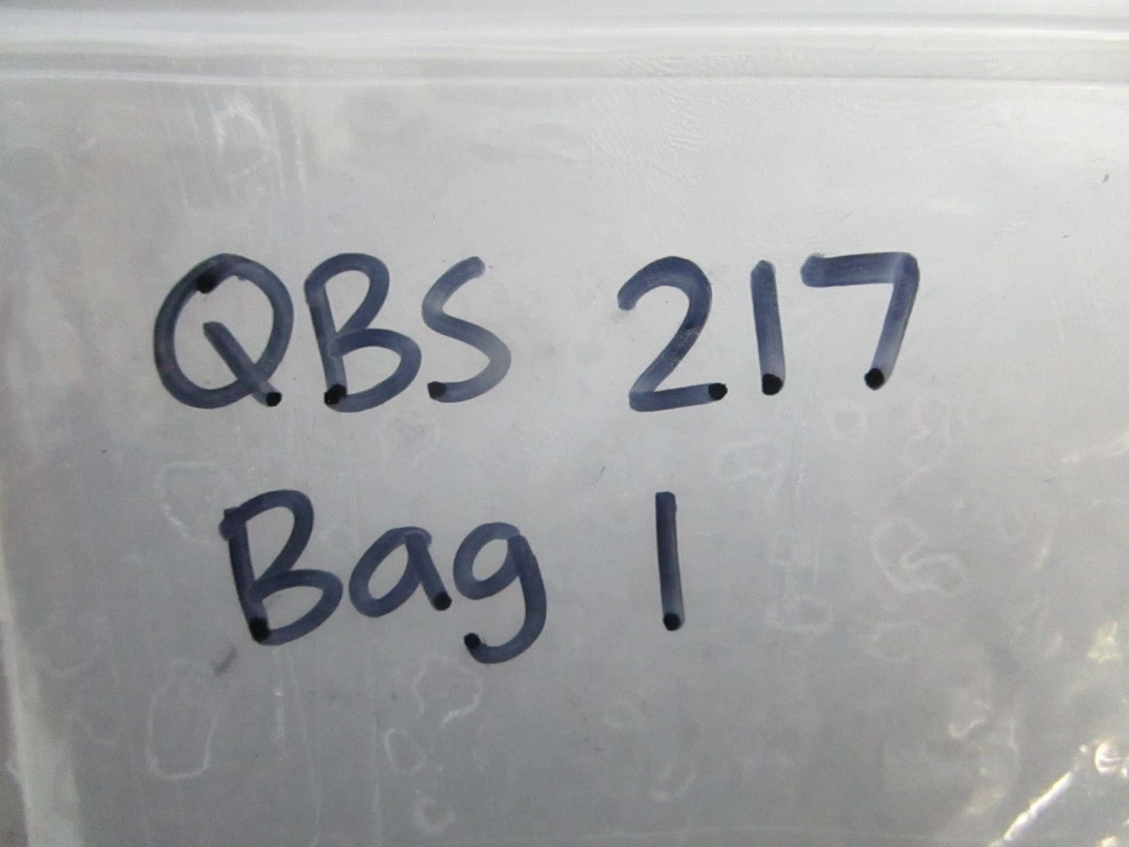 *NEW OEM* 0820 Suzuki O-Ring 09280-86001