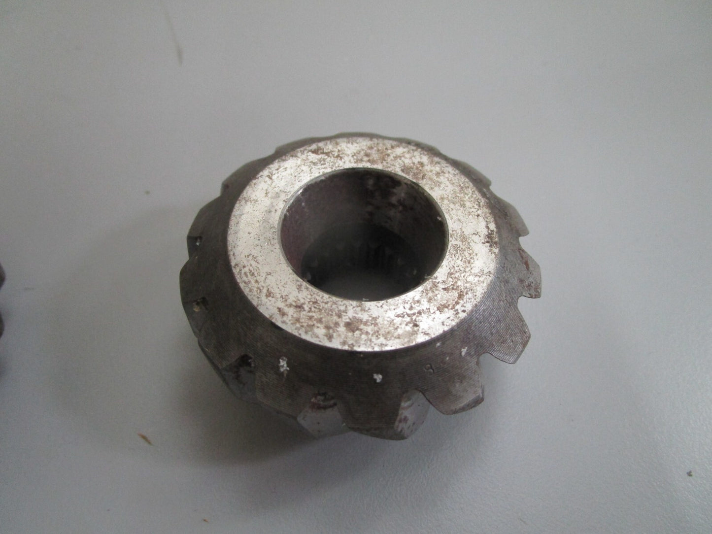 *NEW OEM* 0820 OMC Johnson Evinrude 150 175 200 225 HP Gear Set 435934 435553