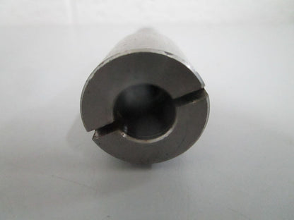 *NEW OEM* 0820 Volvo Penta Pivot Pin 850804