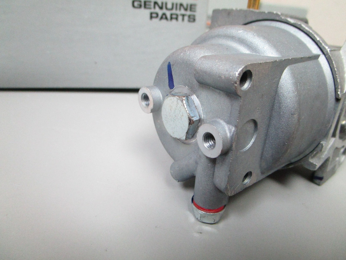 NEW OEM 0G8442A111 Generac 389CC Carburetor Assembly 0720