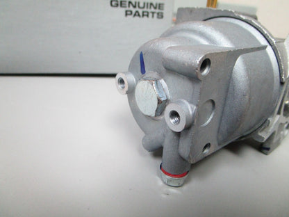 NEW OEM 0G8442A111 Generac 389CC Carburetor Assembly 0720