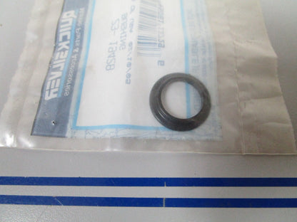 *NEW OEM* 0810 Mercury Quicksilver Bushing 23-19428