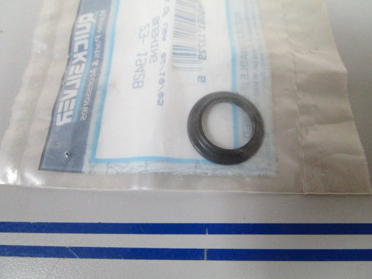 *NEW OEM* 0810 Mercury Quicksilver Bushing 23-19428