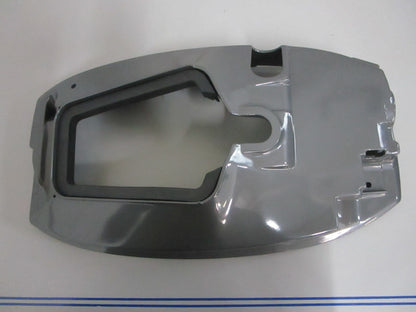 NEW OEM 2192-9204A2 Mercury Quicksilver Bottom Cowl Assy 0820