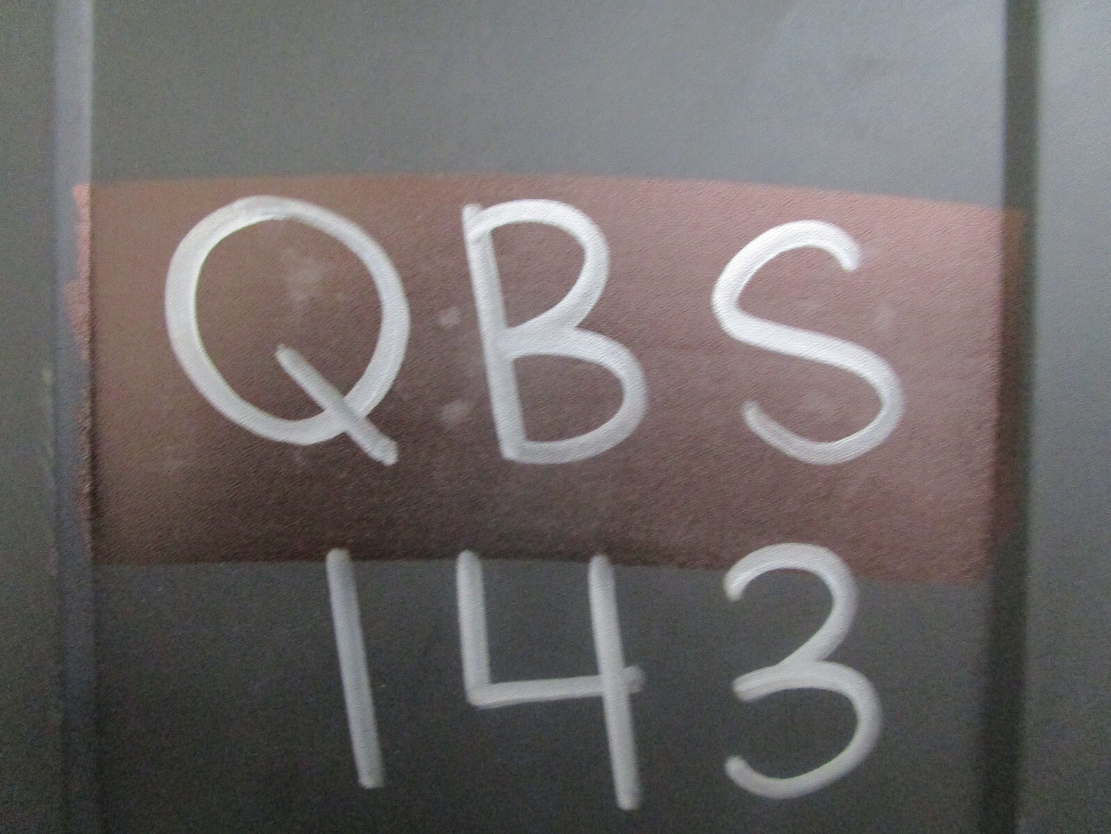 *NEW OEM* 0770 Caterpillar Seal 7G-8664