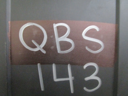 *NEW OEM* 0770 Caterpillar Seal 7G-8664