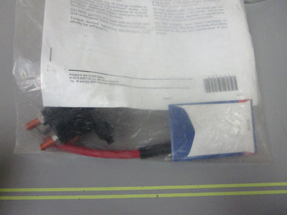 *NEW OEM* 0720 OMC Johnson Evinrude Solenoid Kit 5009214