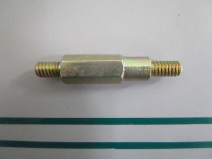NEW OEM 834796 Volvo Penta Stud 0820