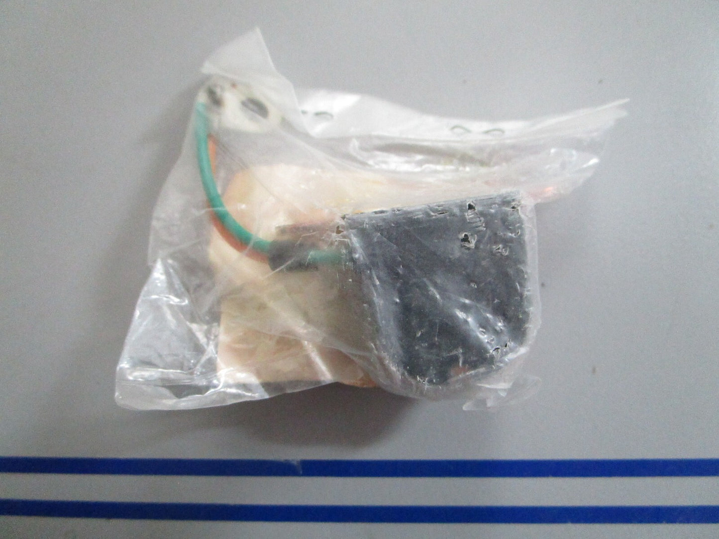 *NEW OEM* 0820 Suzuki Ignition Timing Coil 32160-95D00