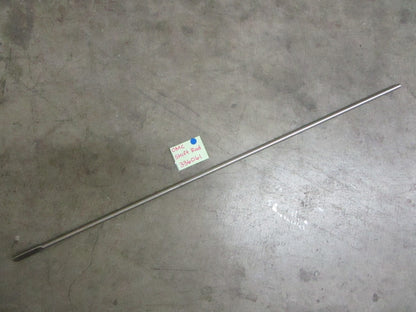 *NEW OEM* 0820 OMC Johnson Evinrude Shift Rod 336061 0336061