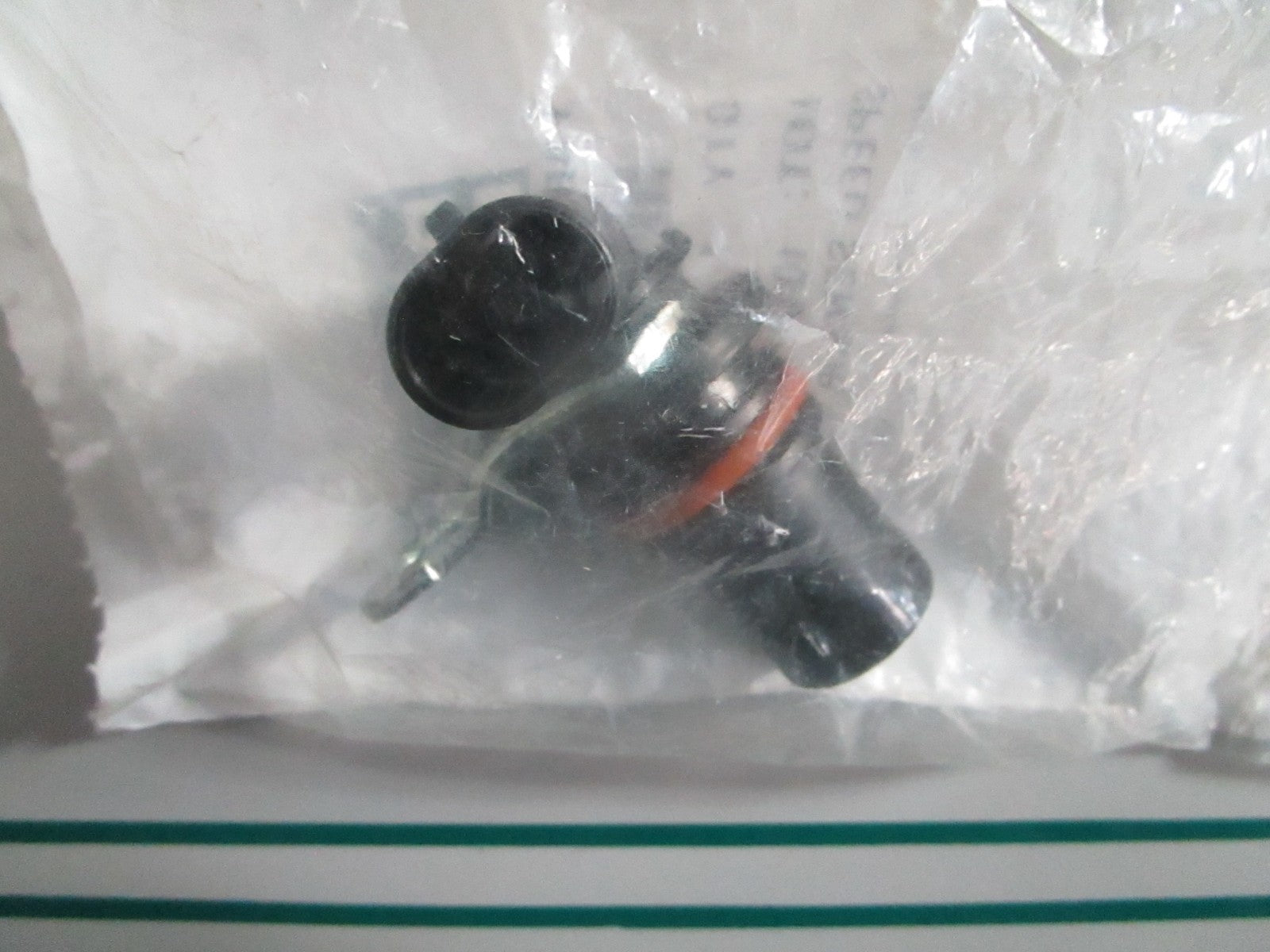 NEW OEM 3235655 Polaris Sensor 0820