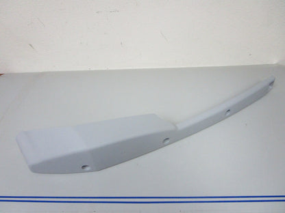 *NEW OEM* 0720 Yamaha Stern Gunwale F1K-U251D-01-00 F1K-U251D-01