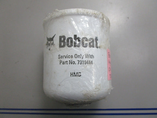 *NEW OEM* 0820 Bobcat Hydraulic Oil Filter 7319444
