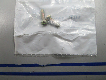 *NEW OEM* 0810 Polaris Bolt Set 0453717