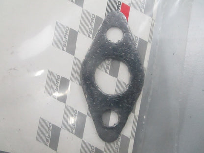 *NEW* 0810 Fel-Pro EGR Gasket 70893