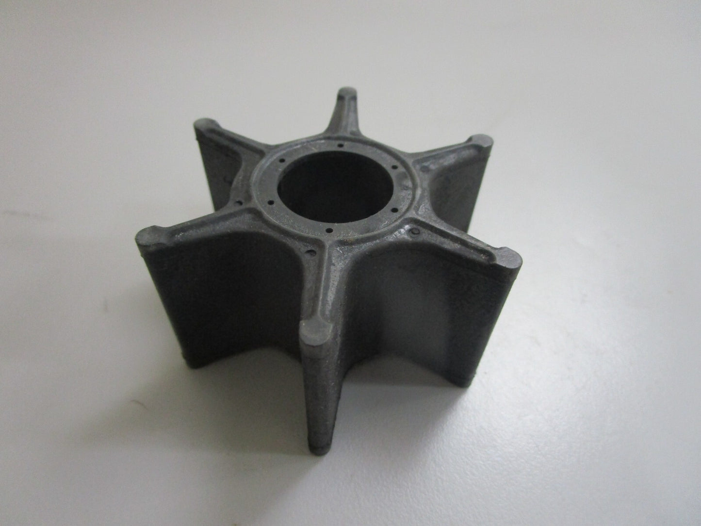 *NEW OEM* 0820 Tohatsu Water Pump Kit 3B7-87322-1