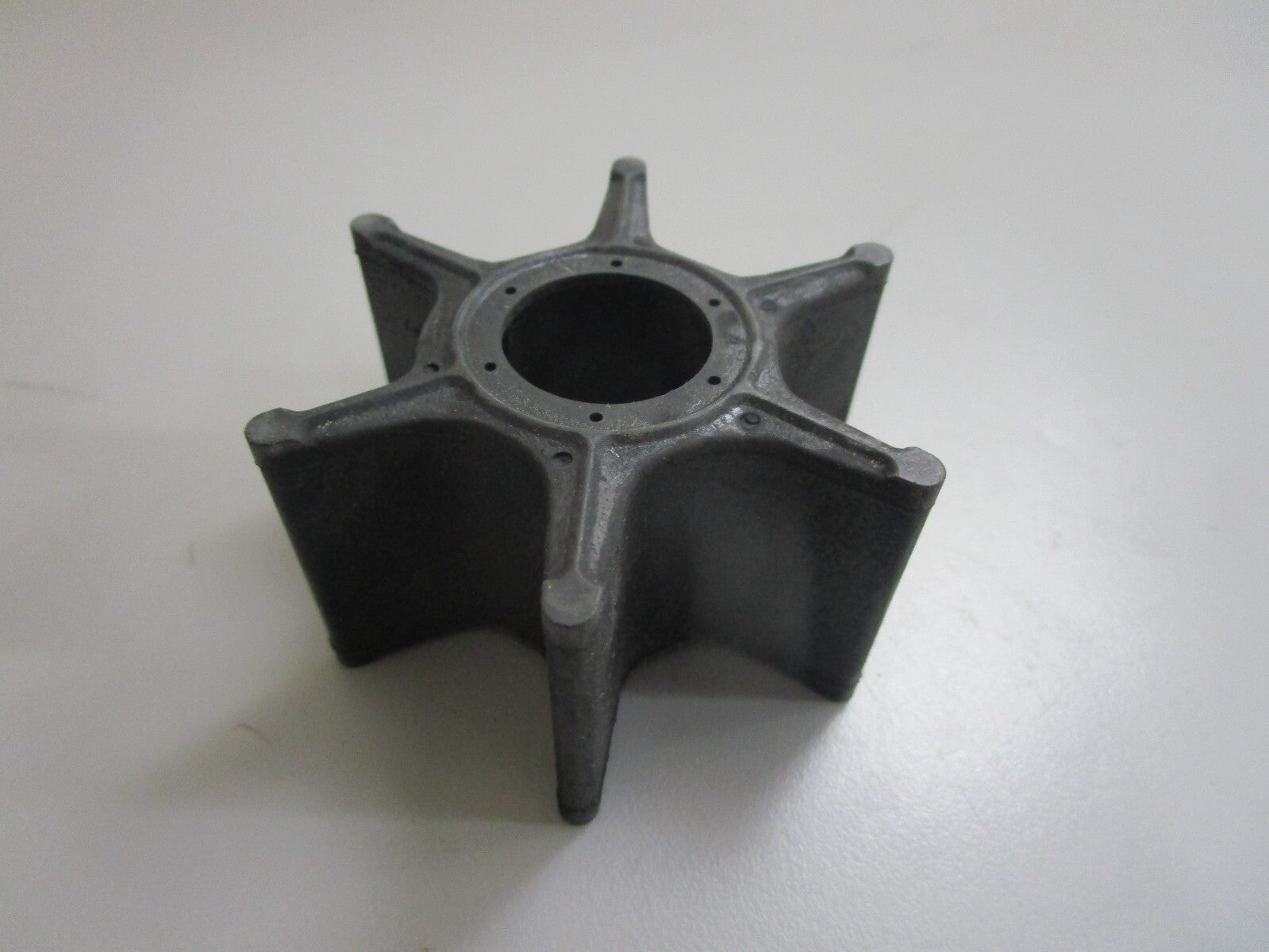 *NEW OEM* 0820 Tohatsu Water Pump Kit 3B7-87322-1