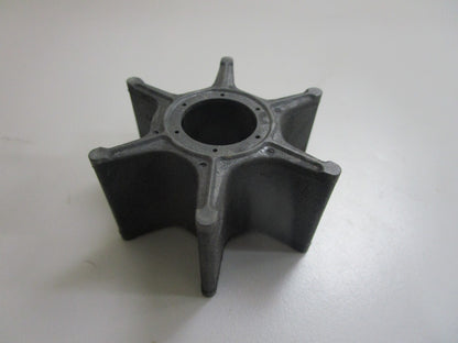 *NEW OEM* 0820 Tohatsu Water Pump Kit 3B7-87322-1