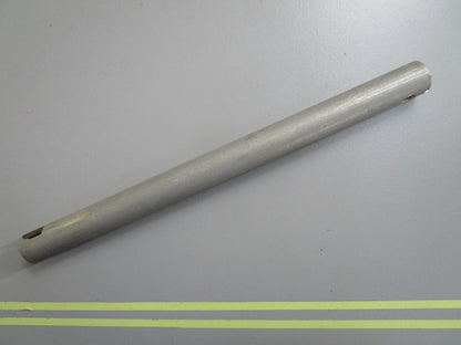 *NEW OEM* 0810 OMC Johnson Evinrude Spring Retainer 311257 0311257