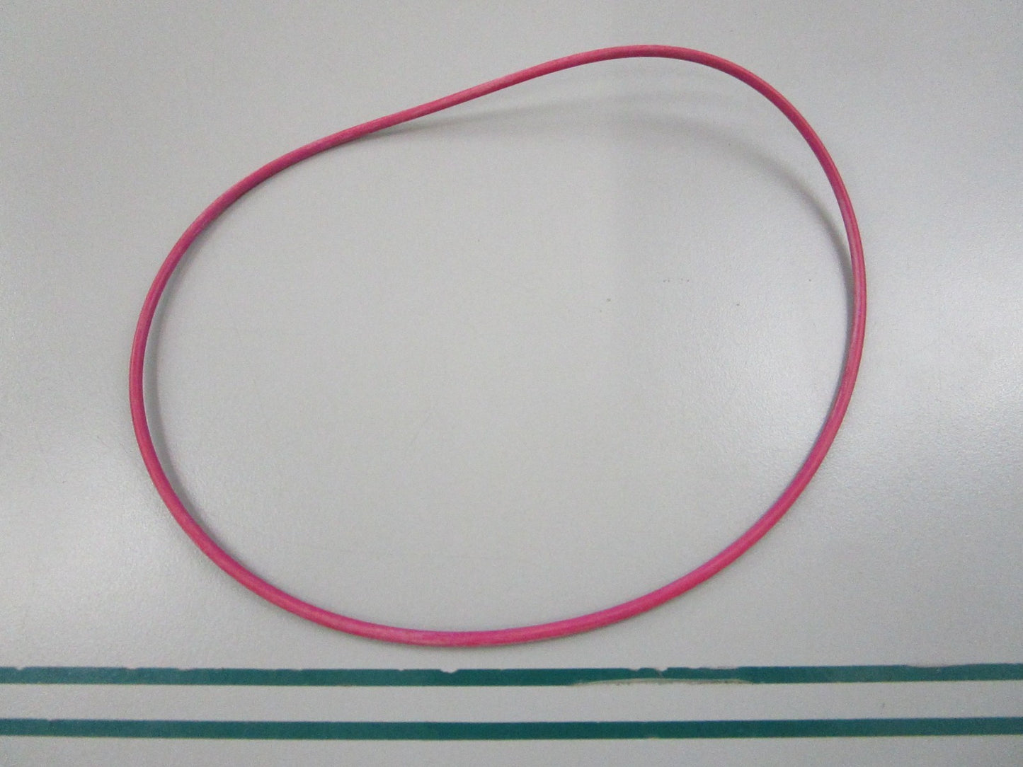 NEW OEM 3678738 Cummins O-Ring Seal 0810