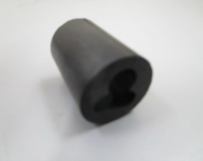 *NEW OEM* 0780 OMC Johnson Evinrude Grommet 327121 0327121