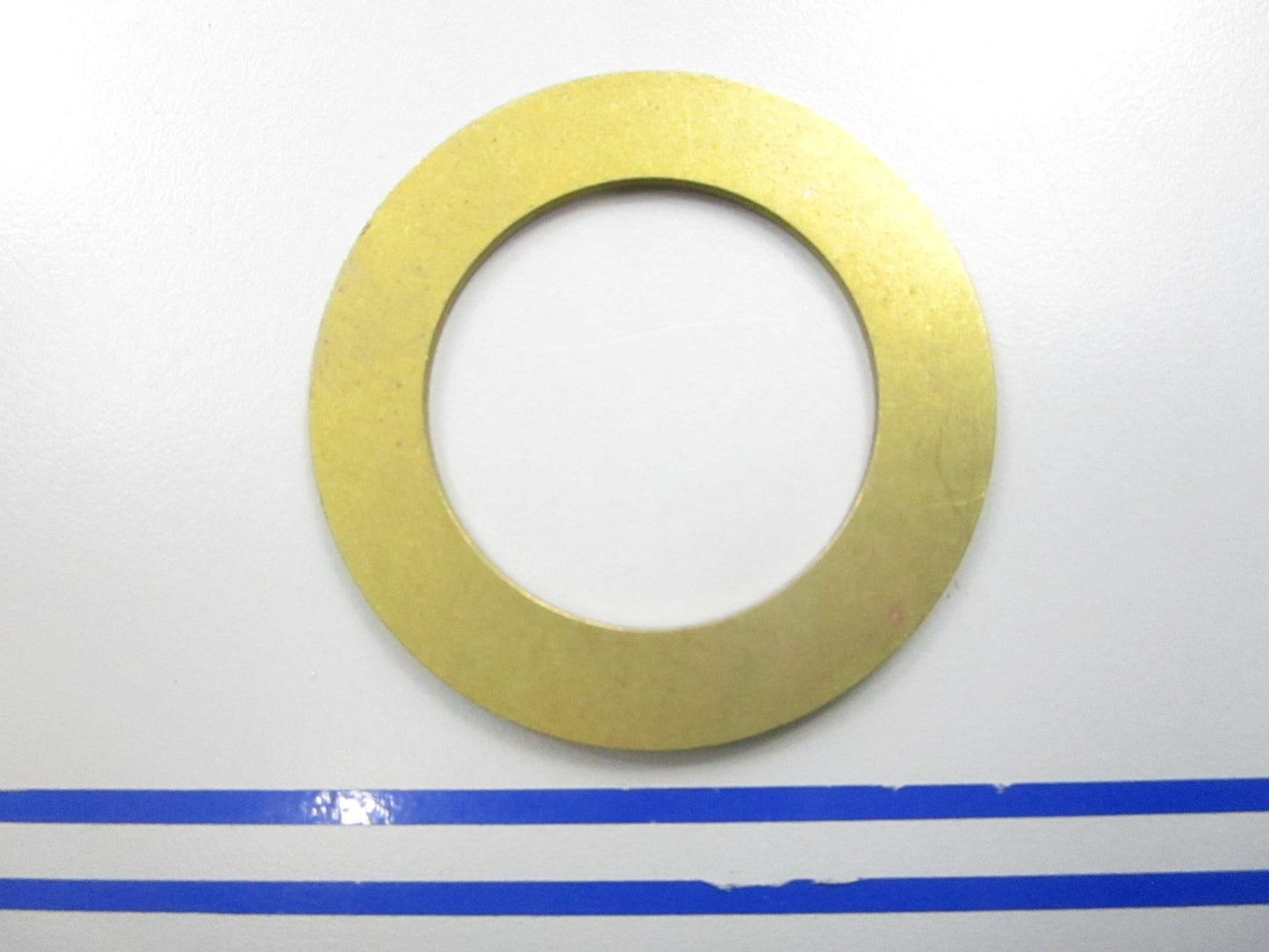 *NEW OEM* 0810 OMC Johnson Evinrude Thrust Washer 310594 0310594