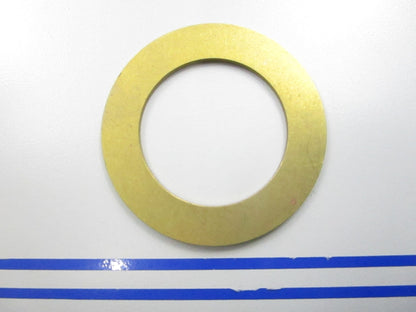 *NEW OEM* 0810 OMC Johnson Evinrude Thrust Washer 310594 0310594
