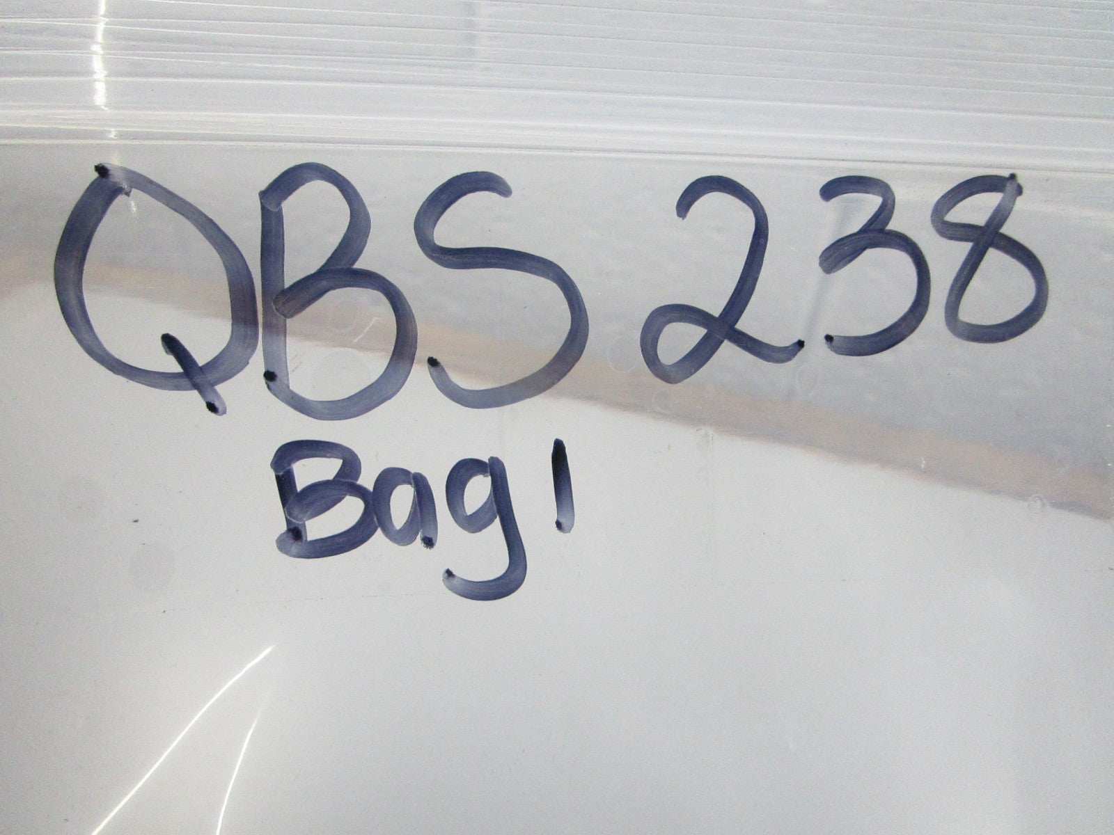 *NEW OEM* 0810 Mercury Quicksilver Trim Pump Harness 84-865771A01