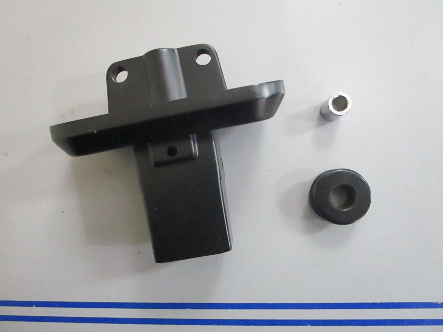 *NEW OEM* 0820 Suzuki Guide Set 18190-92D00