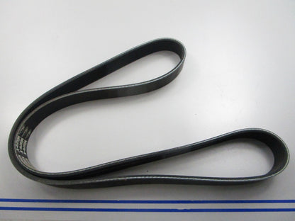 NEW K060450 Gates Micro=V Serpentine Belt 0810