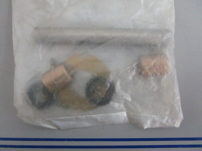 *NEW* 0820 Sierra Water Pump Repair Kit 18-3209 Replaces: 875383
