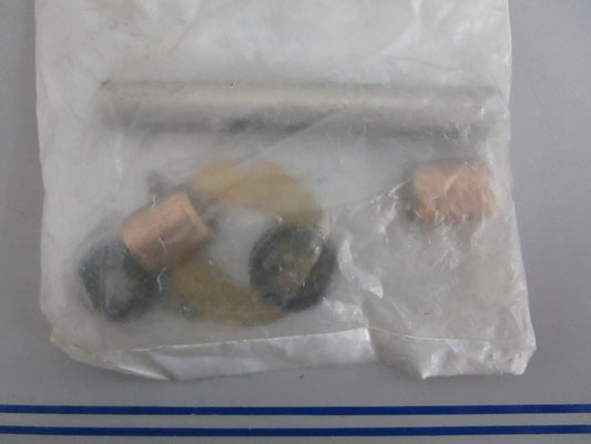 *NEW* 0820 Sierra Water Pump Repair Kit 18-3209 Replaces: 875383