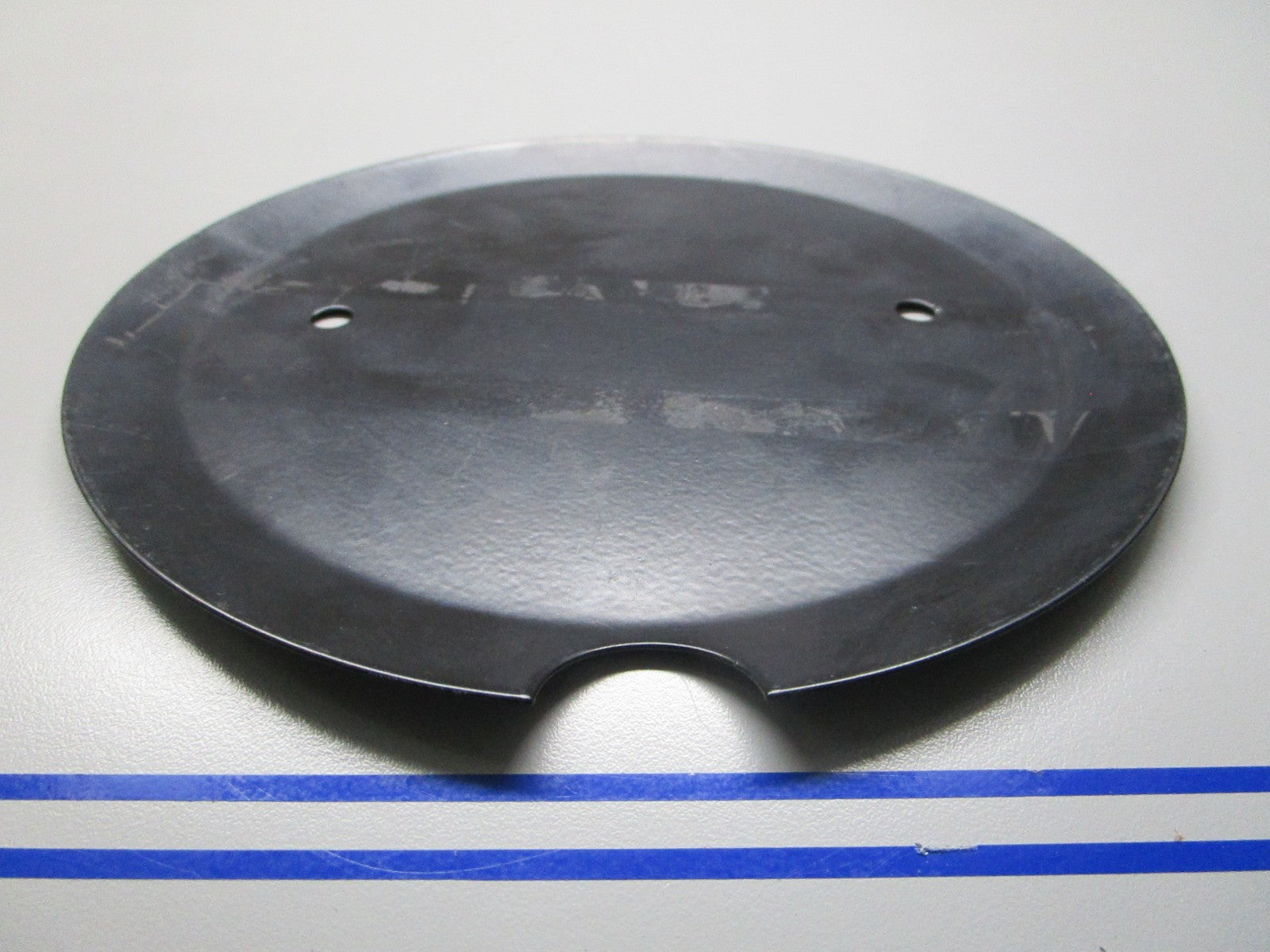 *NEW OEM* 0810 Volvo Penta Cover 841540