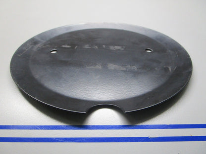 *NEW OEM* 0810 Volvo Penta Cover 841540