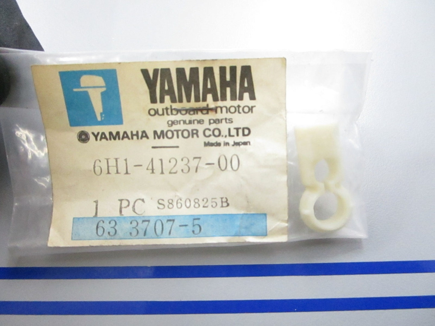 *NEW OEM* 0810 Yamaha Link Joint 6H1-41237-00-00