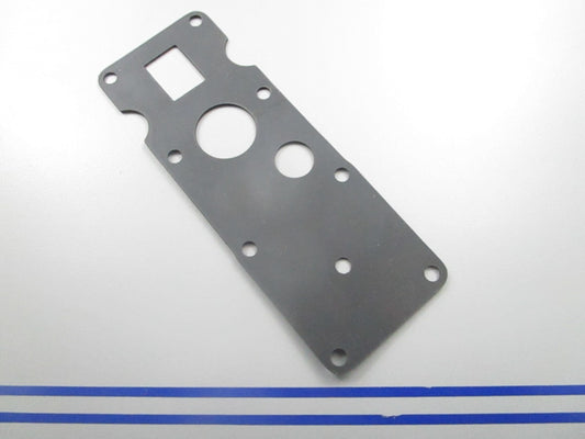 *NEW OEM* 0810 OMC Johnson Evinrude Tank Diaphragm 302563 0302563
