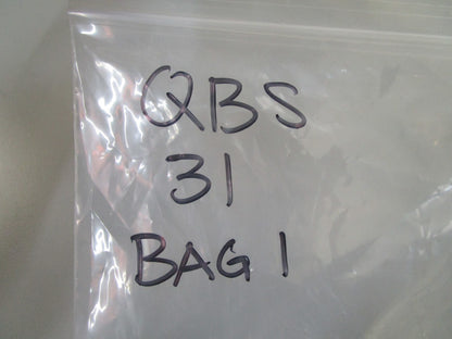 *NEW OEM* 0810 Volvo Penta Splined Sleeve 3862085