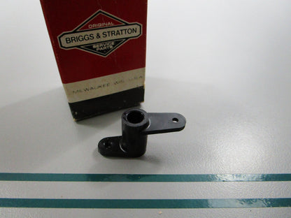 NEW OEM 280272 Briggs & Stratton Bell Crank 0810
