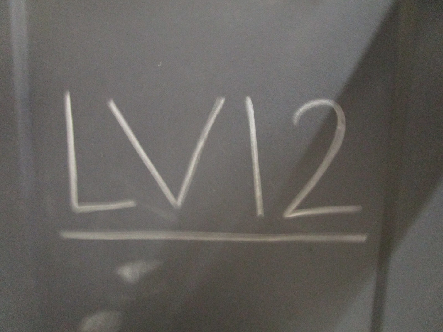 *NEW OEM* 0810 Yamaha Oil Filter 69J-13440-04-00