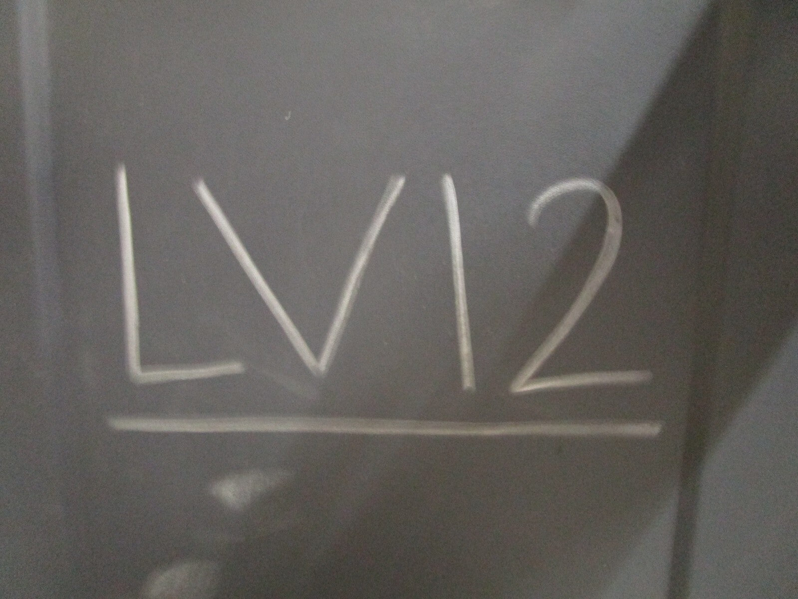 *NEW OEM* 0810 Yamaha Oil Filter 69J-13440-04-00