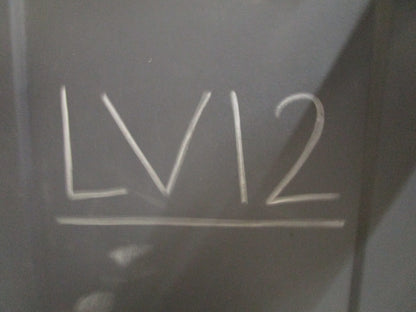 *NEW OEM* 0810 Yamaha Oil Filter 69J-13440-04-00