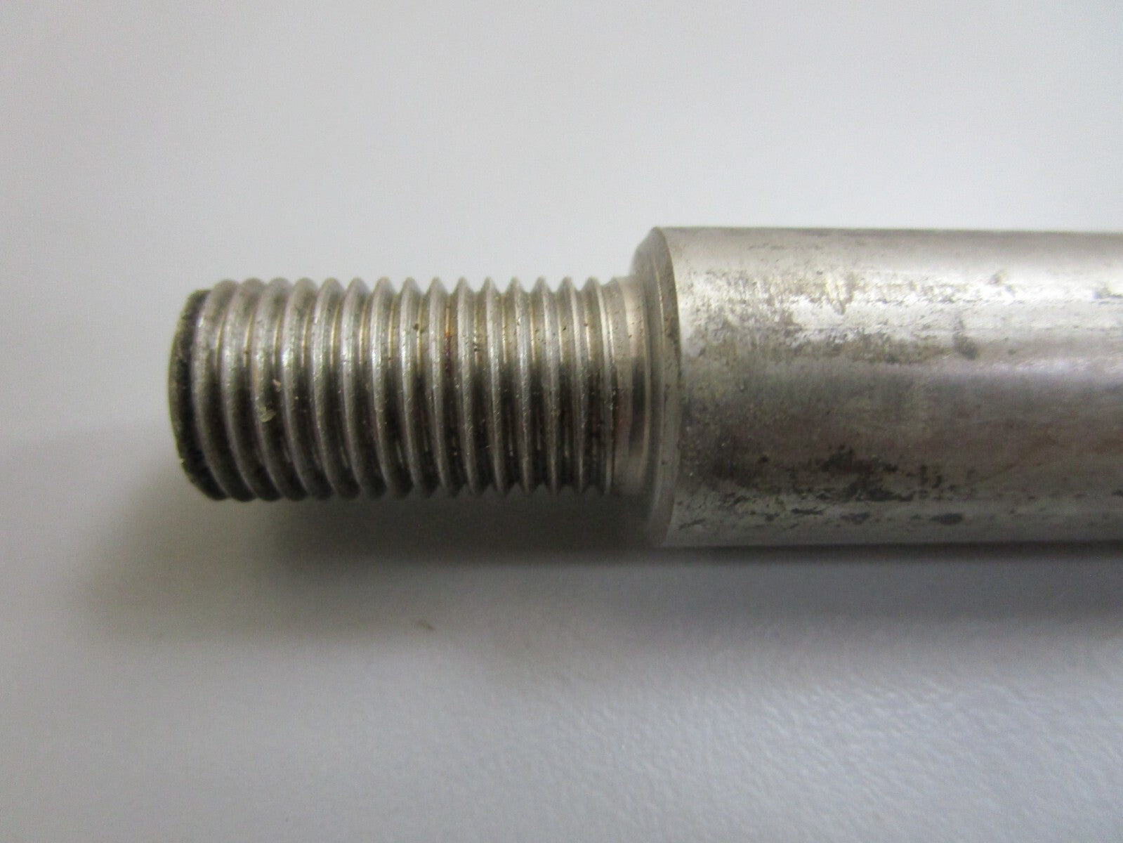 *NEW OEM* 0820 Mercury Quicksilver Pivot Pin 17-14872A1