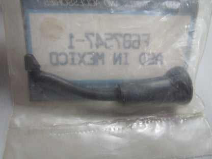 *NEW OEM* 0820 Mercury Quicksilver Choke Knob F687547-1