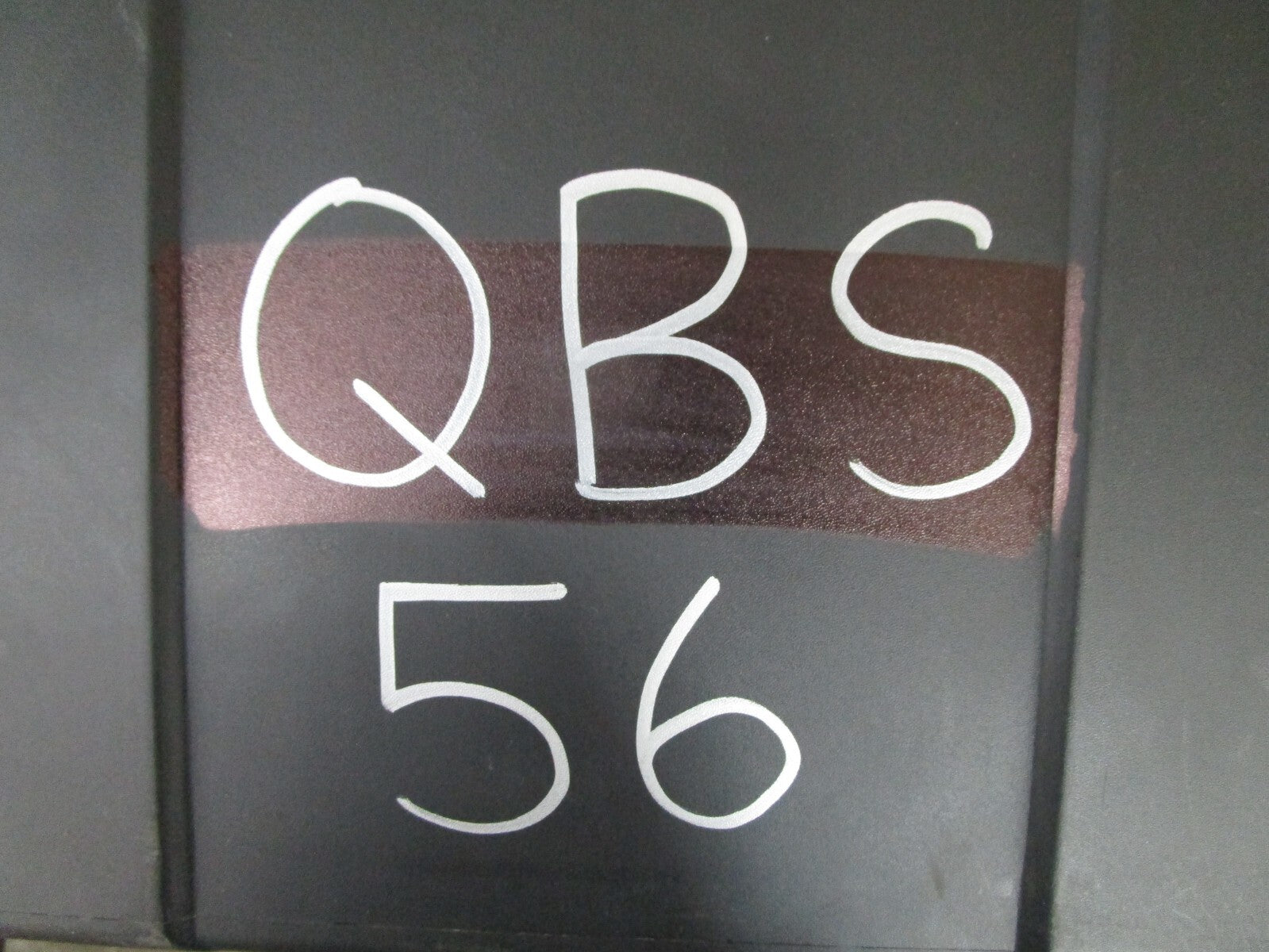 *NEW OEM* 0820 Generac 2.6L Water Pump 0F17040395